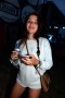 Thumbs/tn_Loungefest 2015 0830.jpg